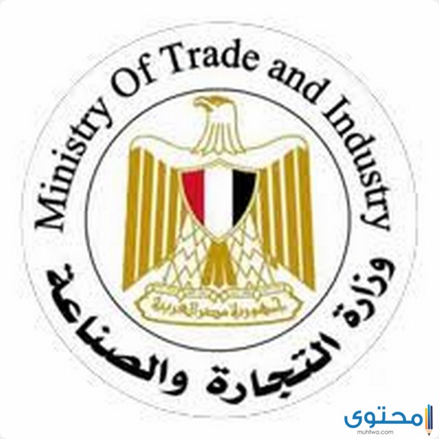 شرح كيفية حجز اسم تجاري في مصر 1 اسم تجاري في مصر