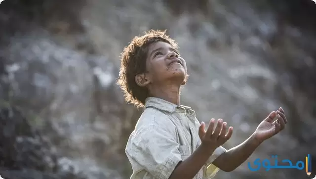 اسماء افلام اجنبية مؤثرة