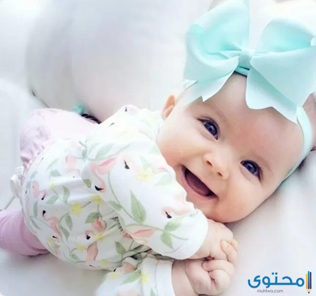 اسماء اسلامية قديمة 2023 بنات واولاد