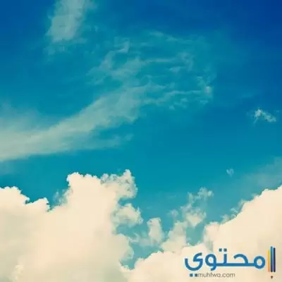 صفات الأبراج الهوائية
