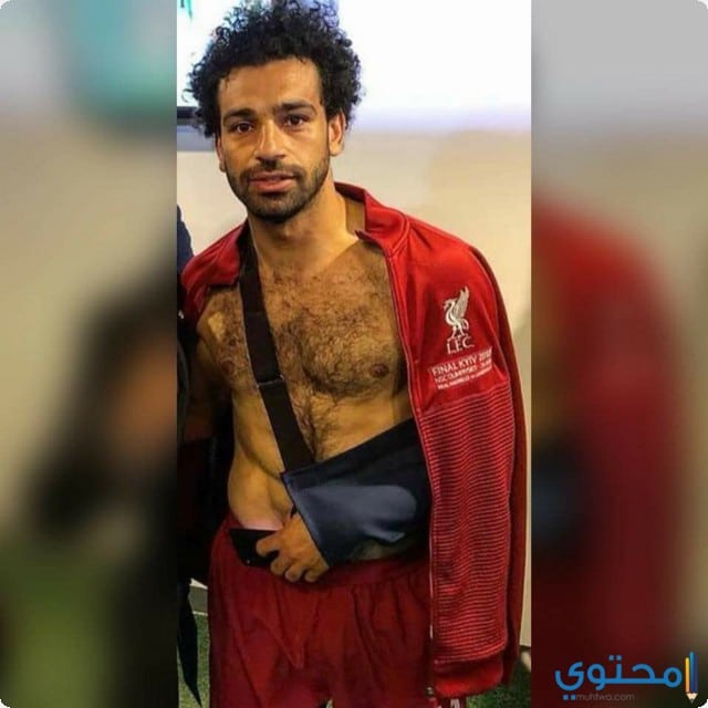 اصابة-صلاح2.jpg