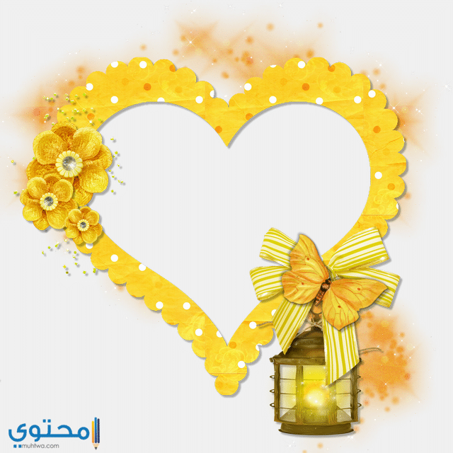 تحميل صور براويز و اطارات Word 2021 موقع محتوى
