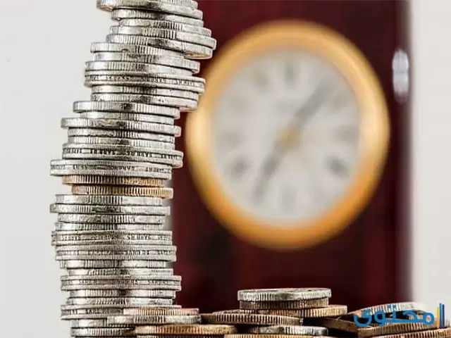 افضل بنك لفتح حساب توفير فى مصر 2023