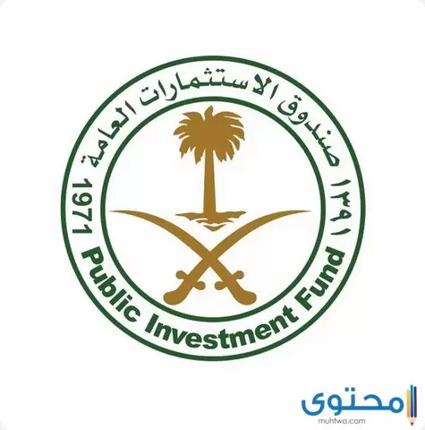 افضل صندوق استثماري سعودي