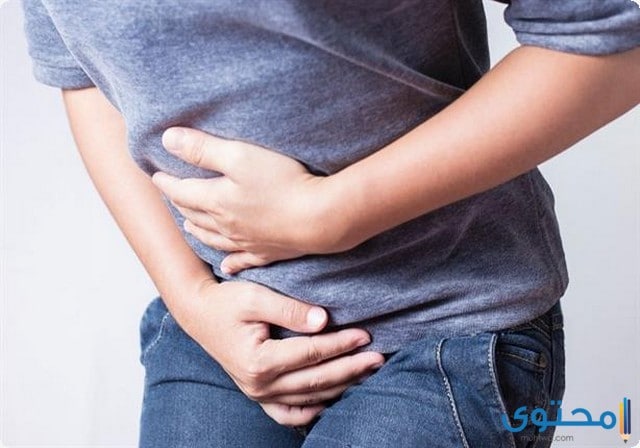 أحدث طرق علاج الإمساك في المنزل بالوصفات والأدوية 1 افضل علاج الإمساك