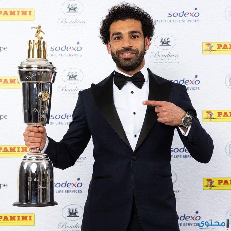 افضل-لاعب-في-الدوري-الانجليزي1.jpg