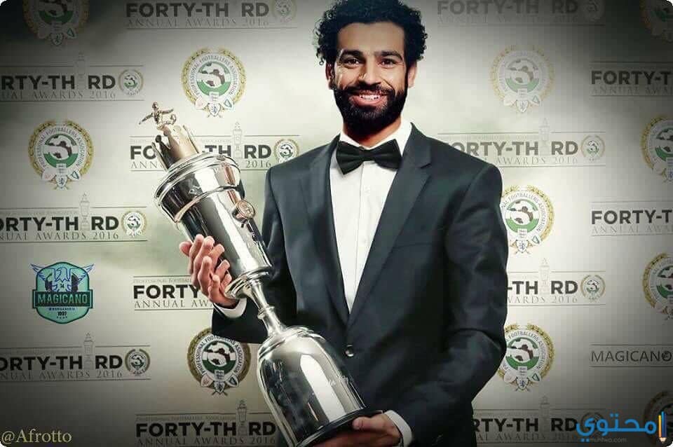 افضل-لاعب-في-الدوري-الانجليزي3.jpg