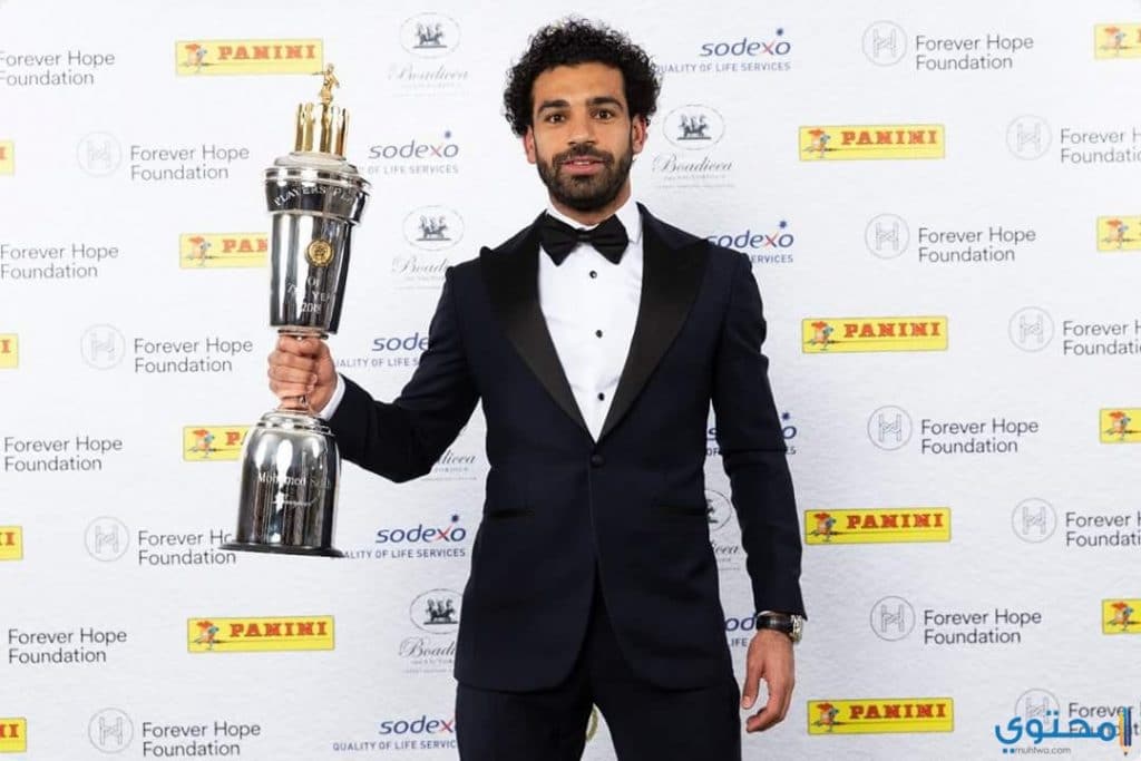 افضل-لاعب-في-الدوري-الانجليزي4.jpg