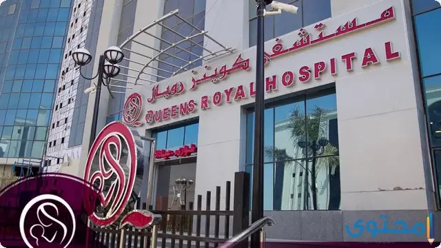 افضل مستشفيات الولادة في مصر
