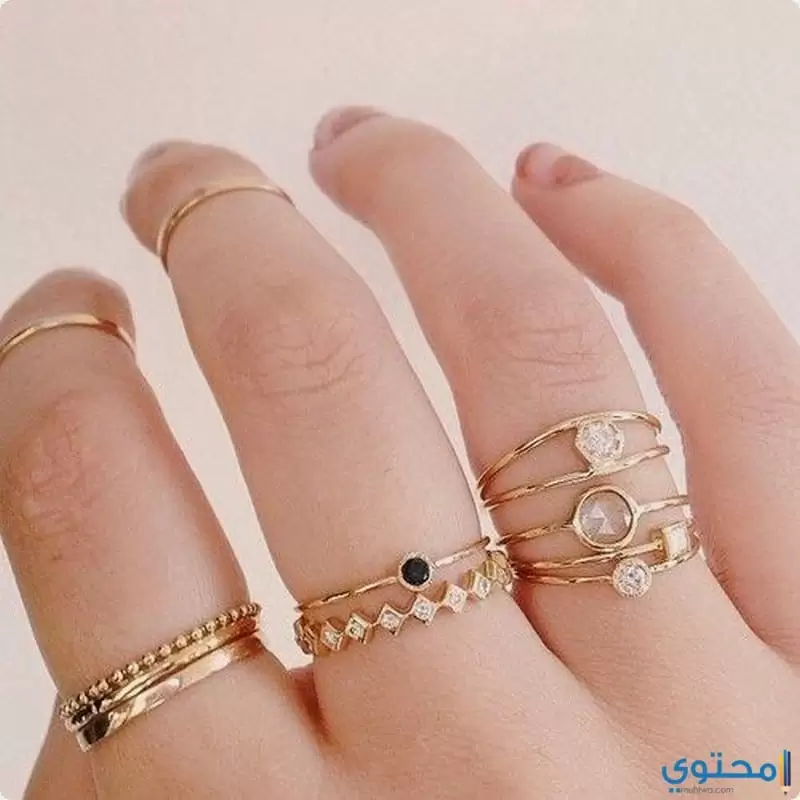 دبل وتزبنزات حريمي