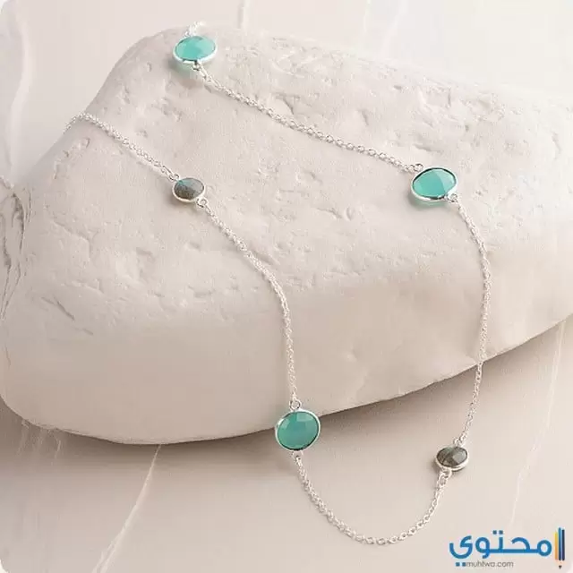 اكسسوارات01 1