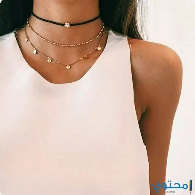 اكسسوارات07 1