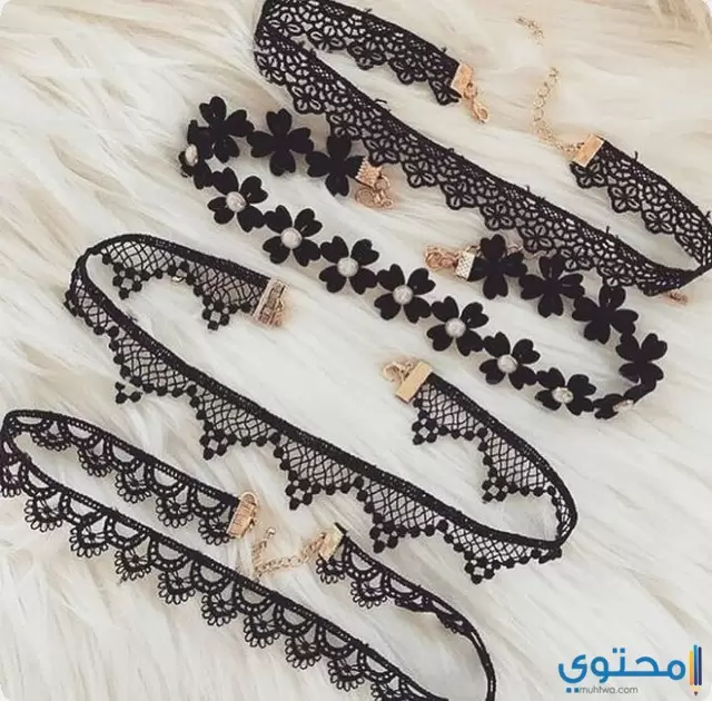 اكسسوارات09 1