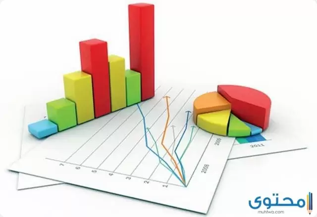 الأساليب الإحصائية في البحث العلمي1