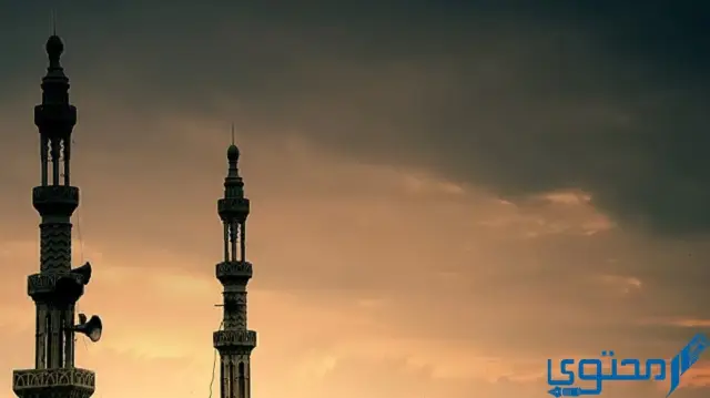 الأعمال المستحبة في شعبان