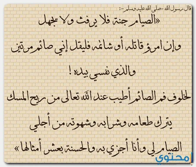 الافلام الاباحية 