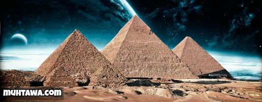 أشعار عن مصر (أجمل 8 قصائد في حب مصر أم الدنيا) 1 قصائد عن مصر