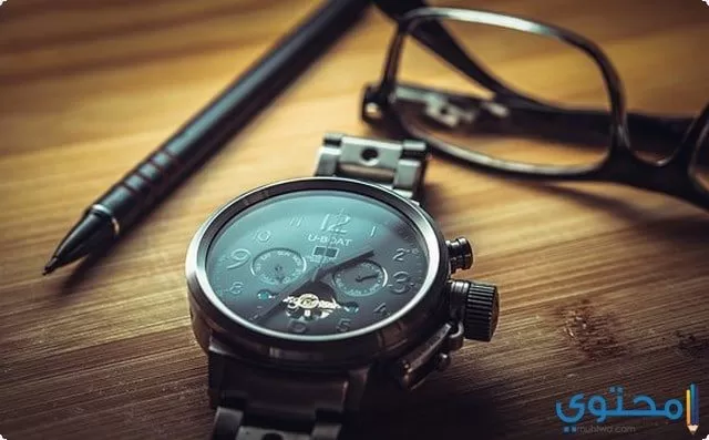 أهمية الابداع والابتكار