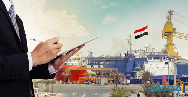 الشركات الأمريكية تضخ استثمارات في مصر بقيمة 22 مليار دولار