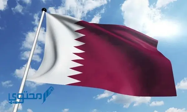 الاستعلام عن القضايا في قطر بالرقم الشخصي