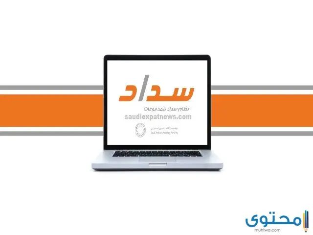 الاسم المستعار لمعرف olp الراجحي