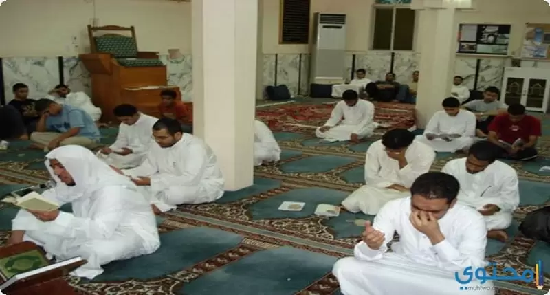 عند الشيعة 1