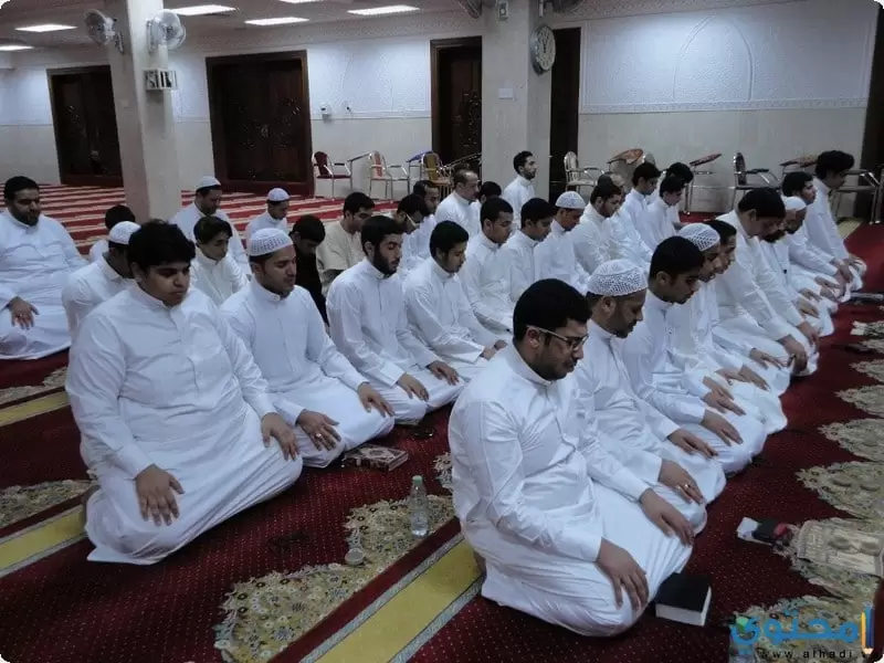 عند الشيعة 2
