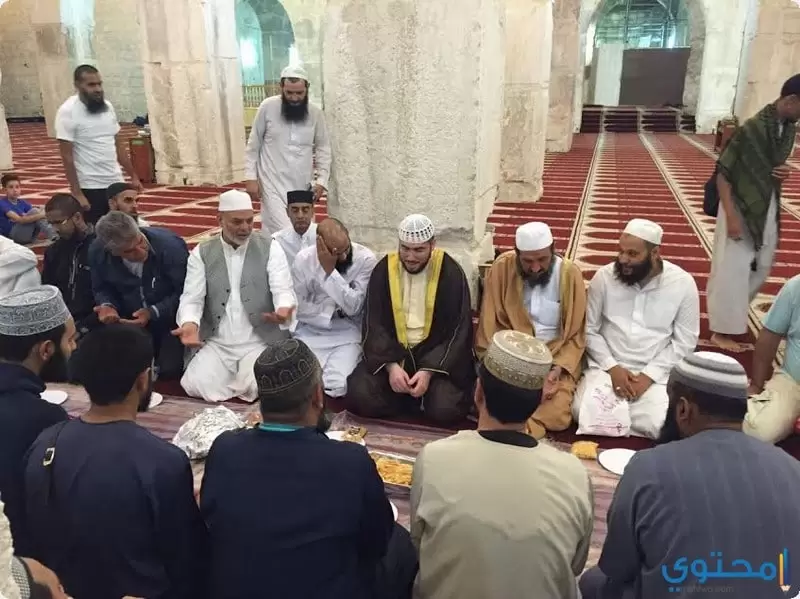 عند الشيعة 4