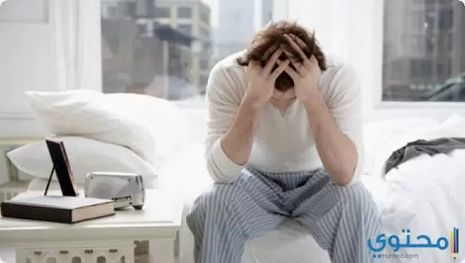 علاج ضعف الانتصاب
