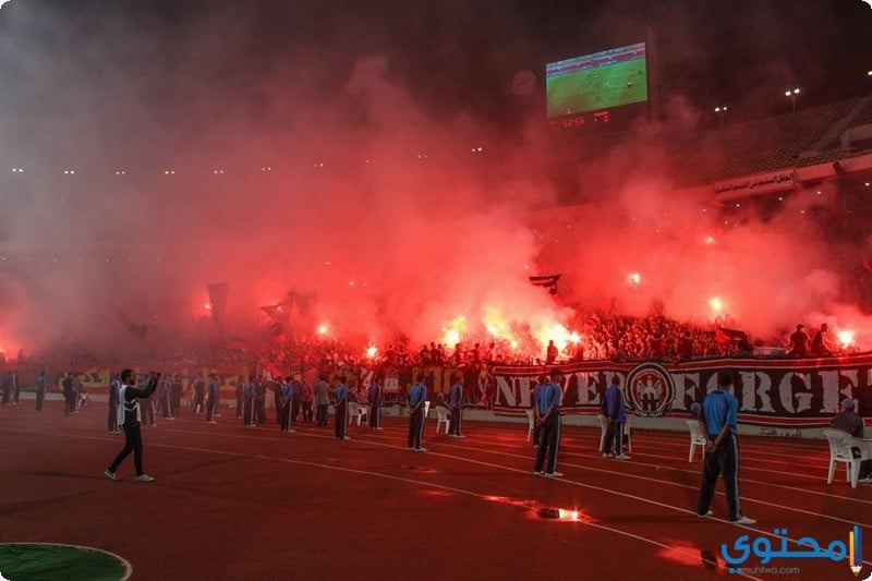 الاهلي-المصري01.jpg