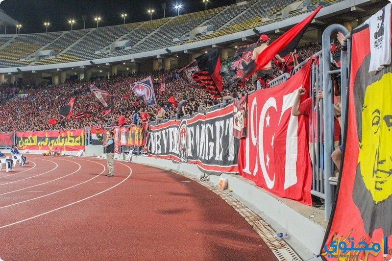 الاهلي-المصري04.jpg