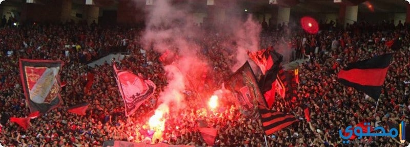 الاهلي-المصري05.jpg