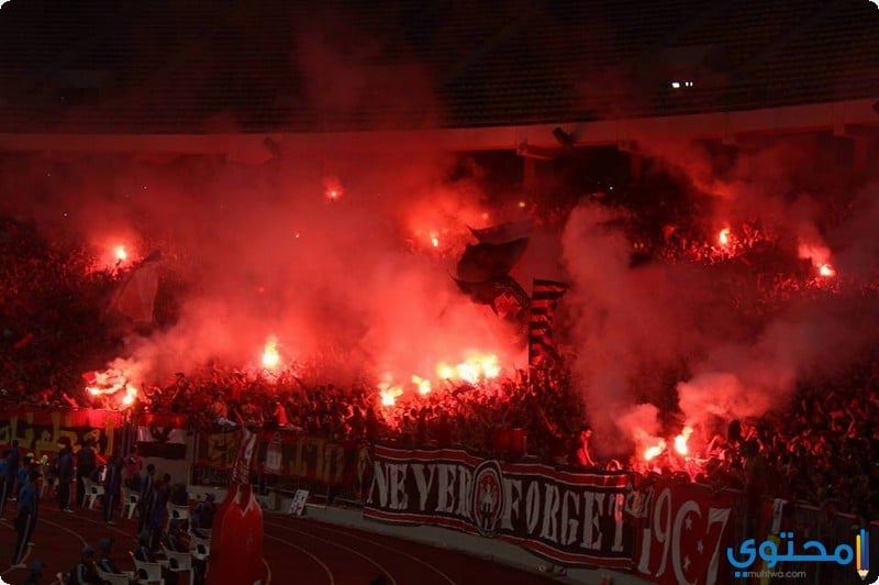 الاهلي-المصري06.jpg