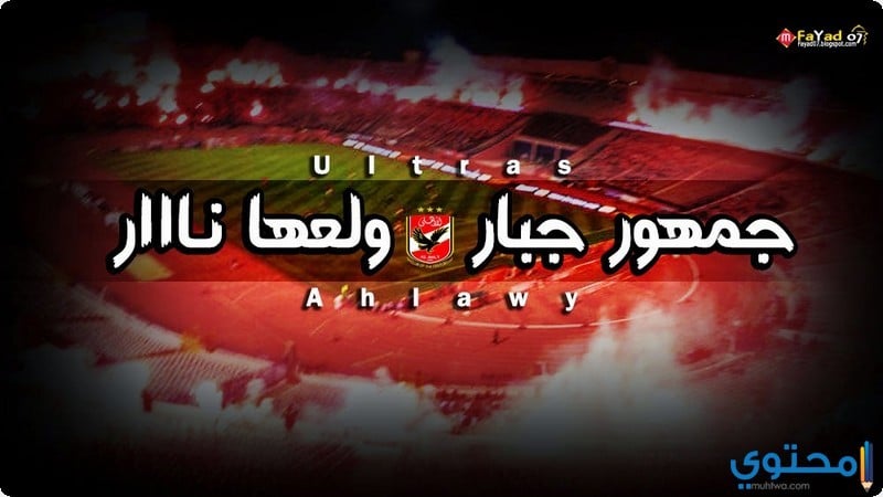 الاهلي-المصري07.jpg