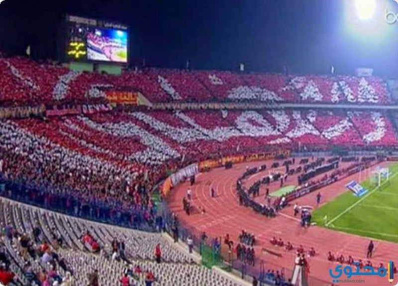 الاهلي-المصري08.jpg
