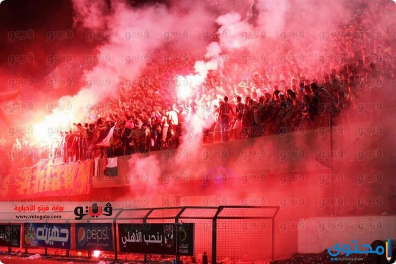 الاهلي-المصري12.jpg