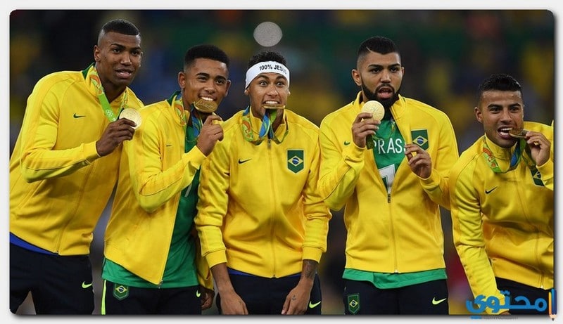 البرازيل-03.jpg