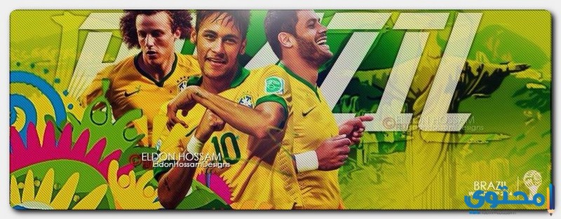 البرازيل-05.jpg