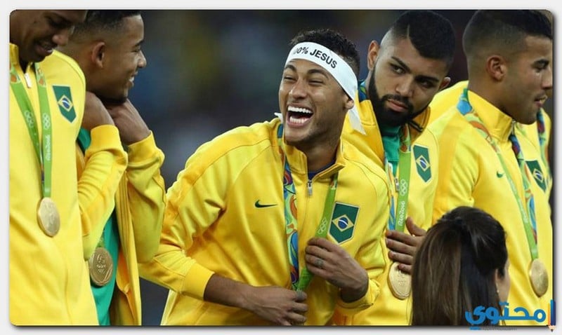 البرازيل-12.jpg