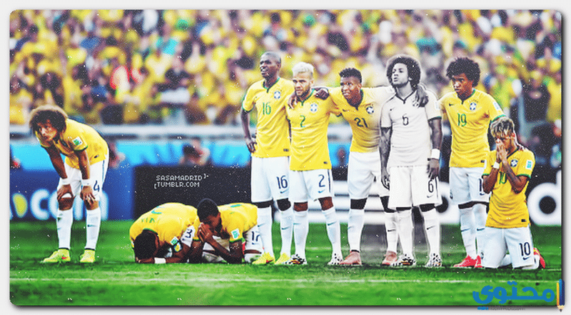 البرازيل-15.png