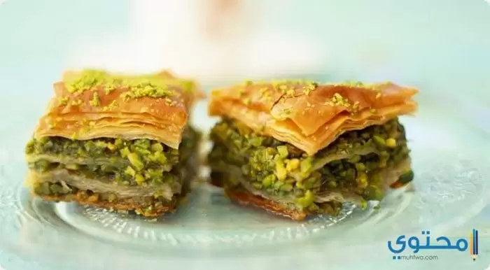 بالفستق1