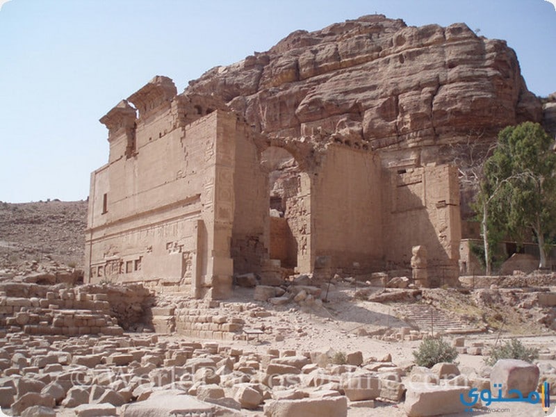 البنت1.jpg