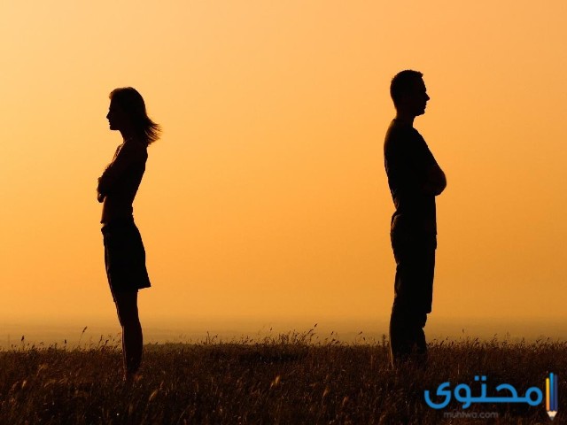 التجاهل المتعمد في علم النفس 1 التجاهل المتعمد