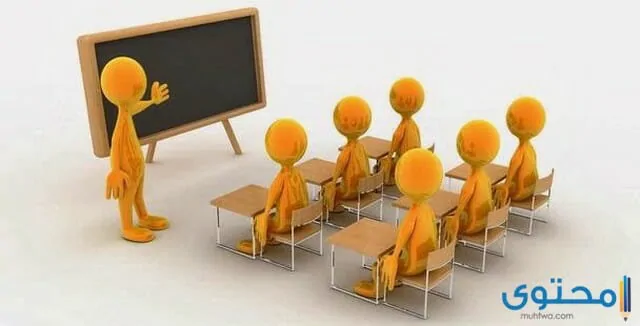 المصغر مميزاته وعيوبه1