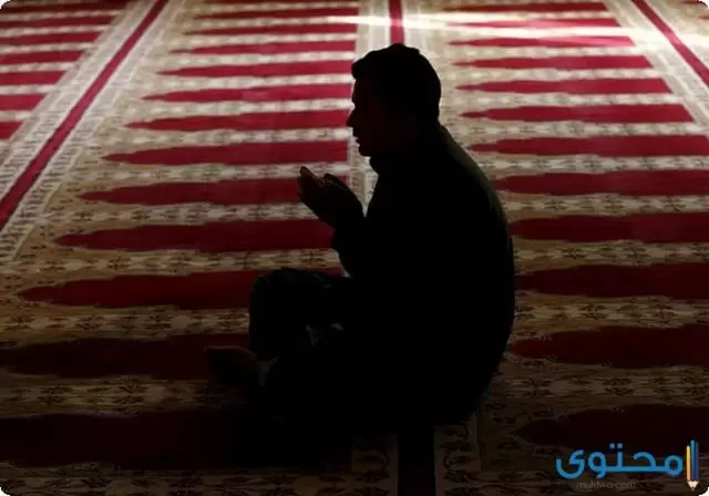 بعد رمضان1