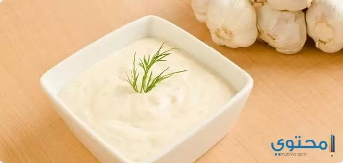 السورية2