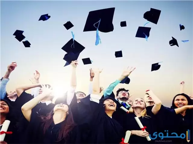 الجامعات الخاصة المعتمدة