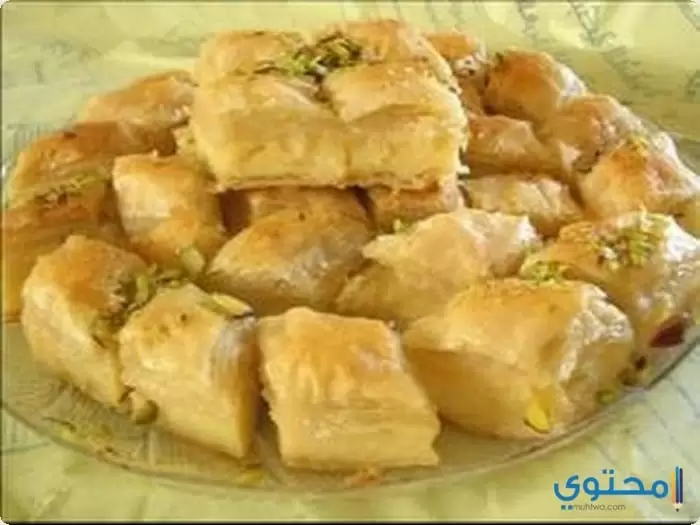 الحلو3