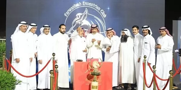 الجنفاوي وش يرجع