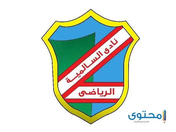 الكويتي5
